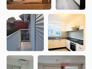 A Louer : bel appartement T3 spacieux au cœur de Cayenne