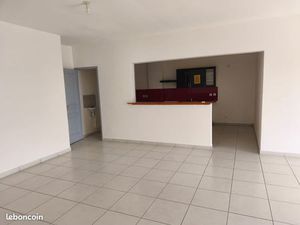 Location appartement climatise