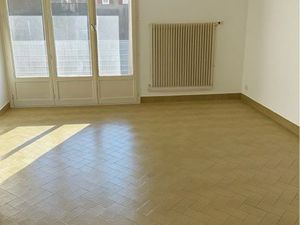 Bel Appartement de 75m2 - 3 pièces