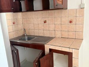 Location F2 Lamentin