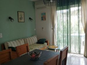 Appartement en Corse