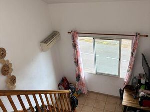 Appartement mezzanine - saint denis