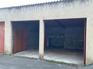Parking/box 30 m² Rodez
