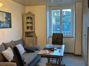 Maison 64 m² Chaudes-Aigues