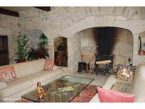 Maison 9 pièces 231 m²