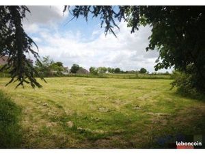 PRIX EN BAISSE vend maison au calme