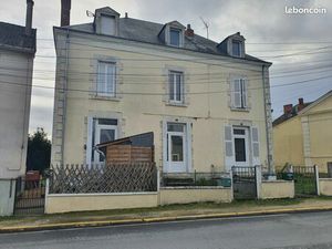 Immobiliers investissements