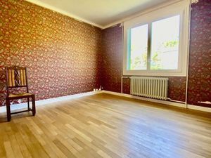 Maison 3 pièces 75 m²