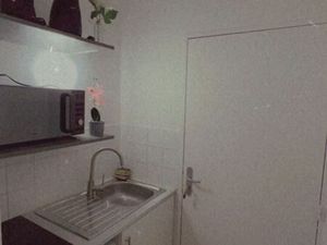 Appartement  à louer Noisy-le-Grand