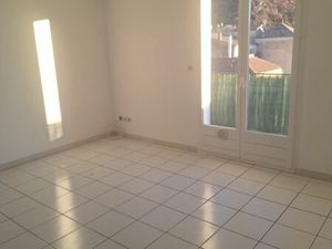 Appartement 2 pièces 39 m2