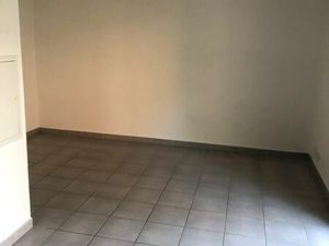 Vends appartement 42 M carré