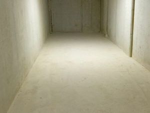 ◊◊BOX DOUBLE DELUXE FERMÉ 25 m² À LOUER — CHENNEVIÈRES-SUR-MARNE