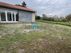 Local commercial 73 m² Saint-Lys