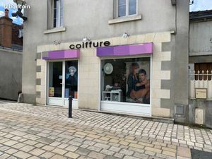 Local commercial à louer