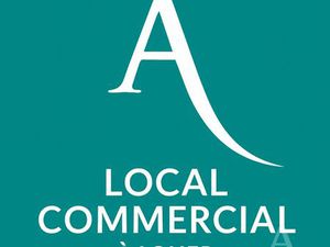 Local 78 m² TOULOUSE