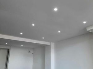 Local Commercial 100m2 - Vierzon Centre