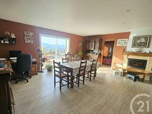 Maison 6 pièces 90 m²