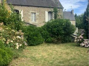 Maison au cœur du Tregor proche Lannion (22300)