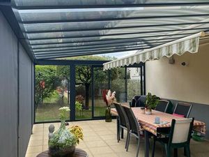 Maison a montbéliard 5 pièces