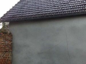 Petite maison mitoyenne Moulins