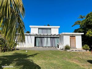 VILLA Saint-François