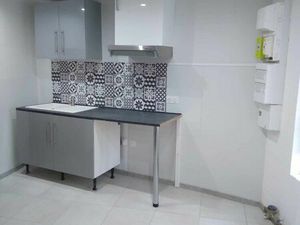 Maison ste sévère sur Indre