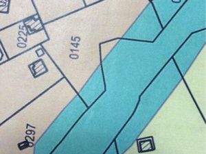 Terrain constructible Gourbeyre à vendre