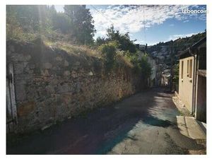 Bien agricole 1235 m² Chaudes-Aigues