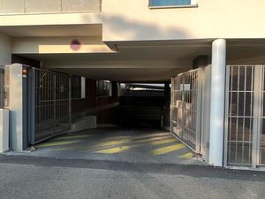 Parking à Vendre – Cergy Le Haut – Proche Gare – Résidence Sécurisée – 15 347