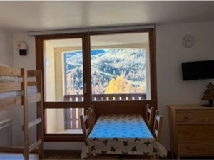 Vente studio isola 2000