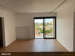 Appartement 4 pièces 71m2 à La Valette du Var