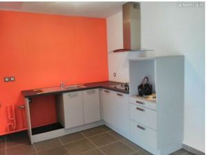 T3 de standing a dugazon