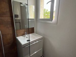 Appartement Manosque