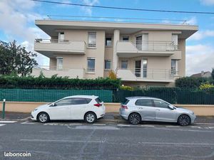 3p 66m2 rer bry sur marne