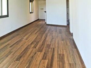 Tres beau t3 renove bas de montgaillard