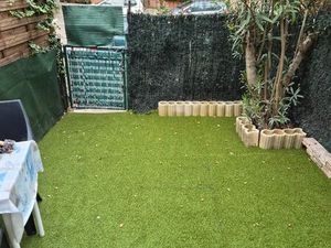 Studio sausset les pins