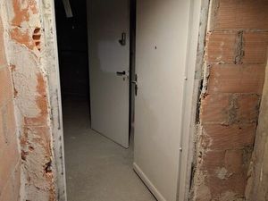 Location espaces de stockage ■? BOX DE STOCKAGE – ULTRA SÉCURISÉS – AIX-EN-PROVENCE CENTRE