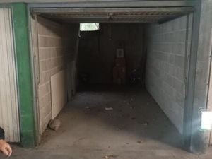 Garage/box 13 m² Blagnac