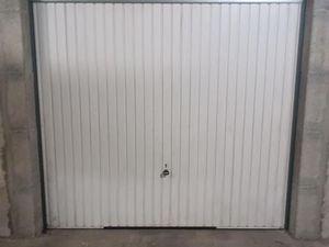 Garage/box 13 m² Saint Orens De Gameville