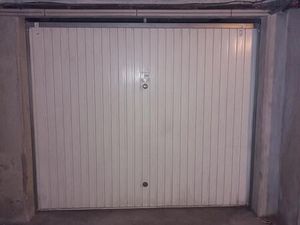 Garage/box 15 m² Toulouse