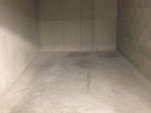 Garage/box 16 m² Toulouse