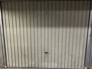 Garage/box 12 m² Toulouse