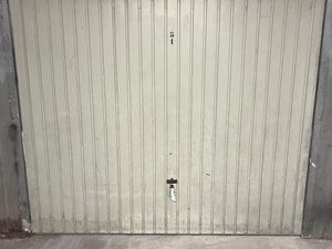 Garage/box 14 m² Toulouse