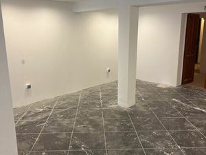 Local  commercial  esthétique