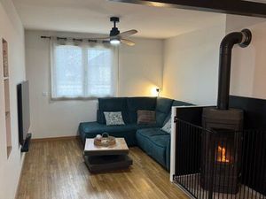 Maison 8 pièces 176 m2