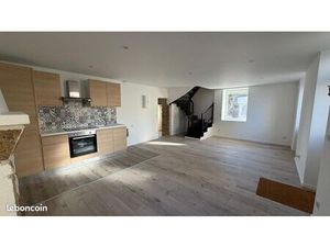 Le charme de la Bretagne  le confort d’aujourd’hui  posez vos valises vente directe propri