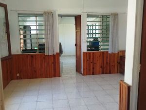 A VENDRE Charmante maison créole (satec) T4 avec extérieurs multiples – Sainte Clotilde