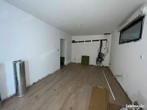 Maison 3 pièces 79 m²