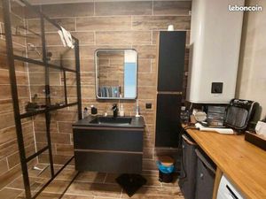 Vends Maison de village – La Verdière (83560)■114 m² • Vue panoramique • 195 000 net vende