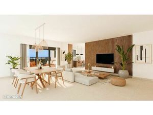 L'ecrin de bellepierre